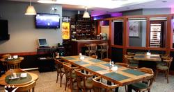 Pasha Hotel Çerkezköy