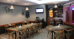 Pasha Hotel Çerkezköy