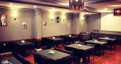 Pasha Hotel Çerkezköy