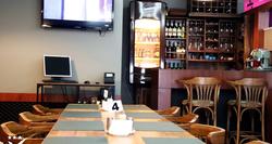 Pasha Hotel Çerkezköy