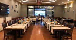 Pasha Hotel Çerkezköy