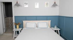 Olimpos Butik Otel Corlu