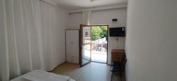 Duru Butik Otel Şarköy