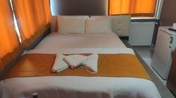 Guven Otel
