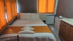 Guven Otel