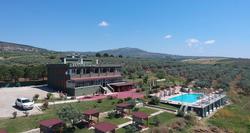 Igdebaglari Zeytin Butik Otel