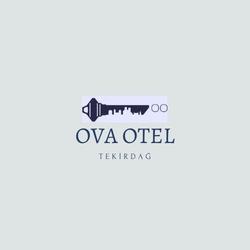 Ova Otel