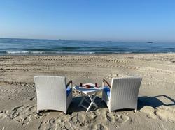 Poyraz Resort