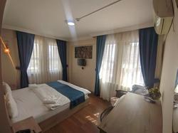 Rumeli Konak Butik Otel