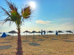 Nova Port Boutique Hotel