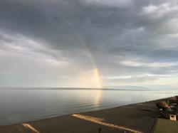 Nova Port Boutique Hotel