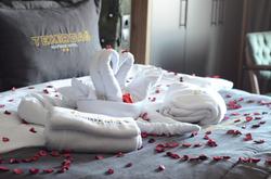 Tekirdag Otel Restaurant