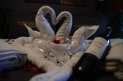 Tekirdag Otel Restaurant