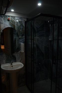 Tekirdag Otel Restaurant