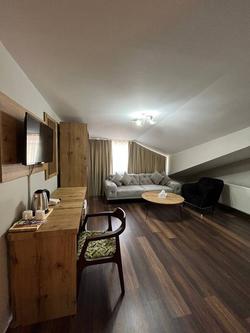 Tekirdağ Lilyum Butik Otel