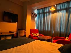Fırat Palace Otel