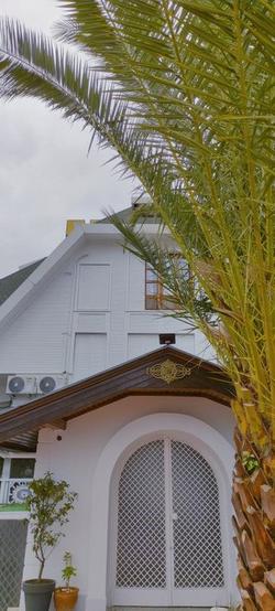 Inn Palas Butik Hotel