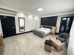 Yıldız Suite & Apart