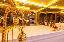 Andalouse Elegant Suit Hotel