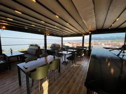 Avni Bey Otel