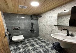 Aderfia Suite