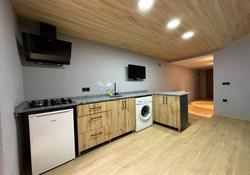 Aderfia Suite