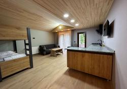 Aderfia Suite
