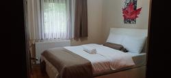 Haros Apart Hotel