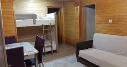 Haros Apart Hotel