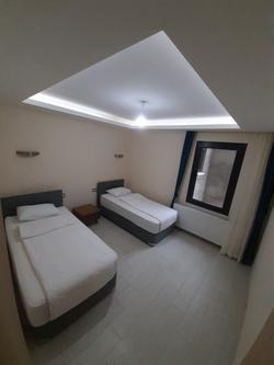 Liva Teras