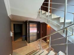 Uzungöl Poyraz Otel