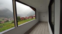 Zeren Valley Inn