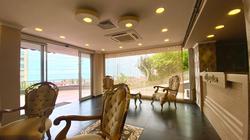 Çaykent Suites Deluxe Hotel