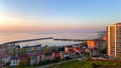 Çaykent Suites Deluxe Hotel