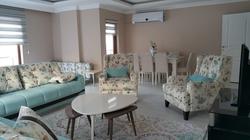 Defne Gold Suite Hotel