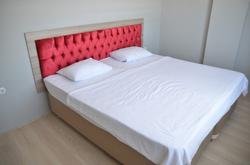 Fi Suite Hotel Trabzon