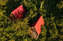 Gafulluk Tatil Köyü