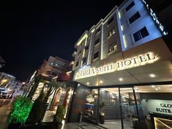 Gloria Suite Hotel