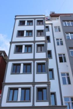 Nur Otel