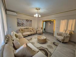 Nahif Suite Apart Hotel