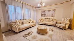 Nahif Suite Apart Hotel