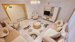 Nahif Suite Apart Hotel