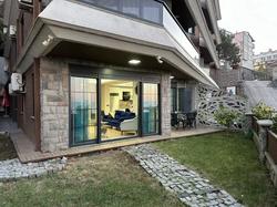 Dreams Inn Luxury Residences & Lifestyle