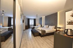 Sunflower Otel