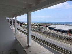 Üçkale Otel & Restaurant