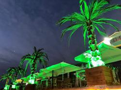 Perla Blanca Hotel