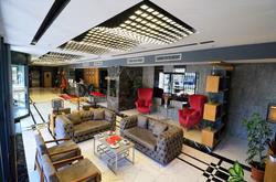Ramada by Wyndham Vakfıkebir