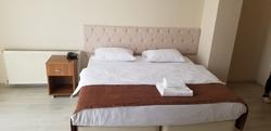 Şanlı Suite Otel