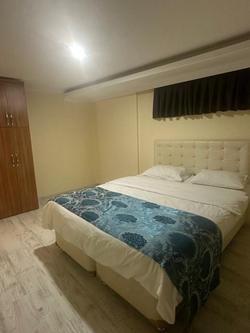Sonay Suite Apart