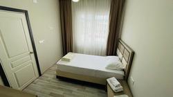 Ayyıldız Pansiyon